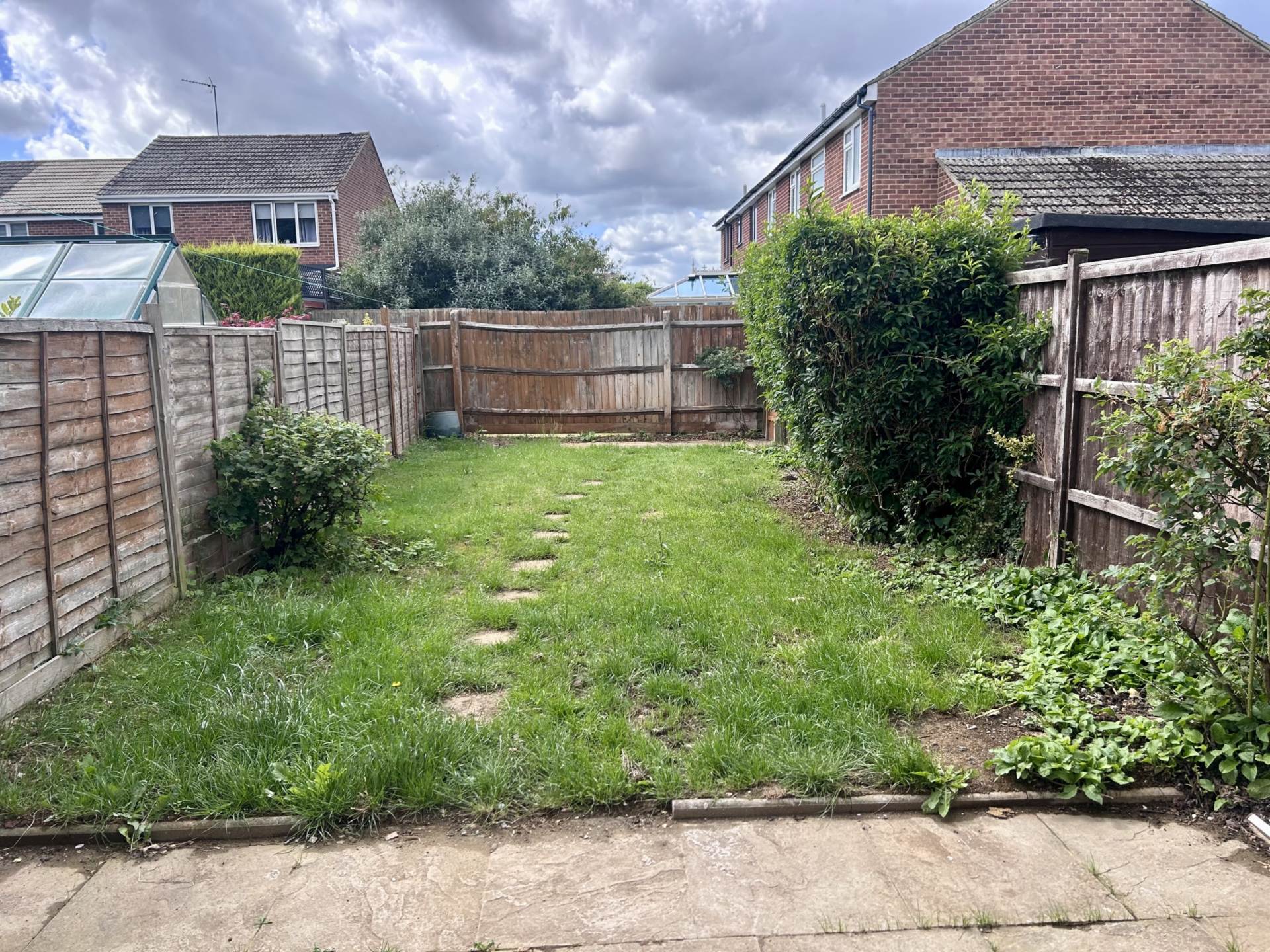 Maple Close, Banbury, Image 13