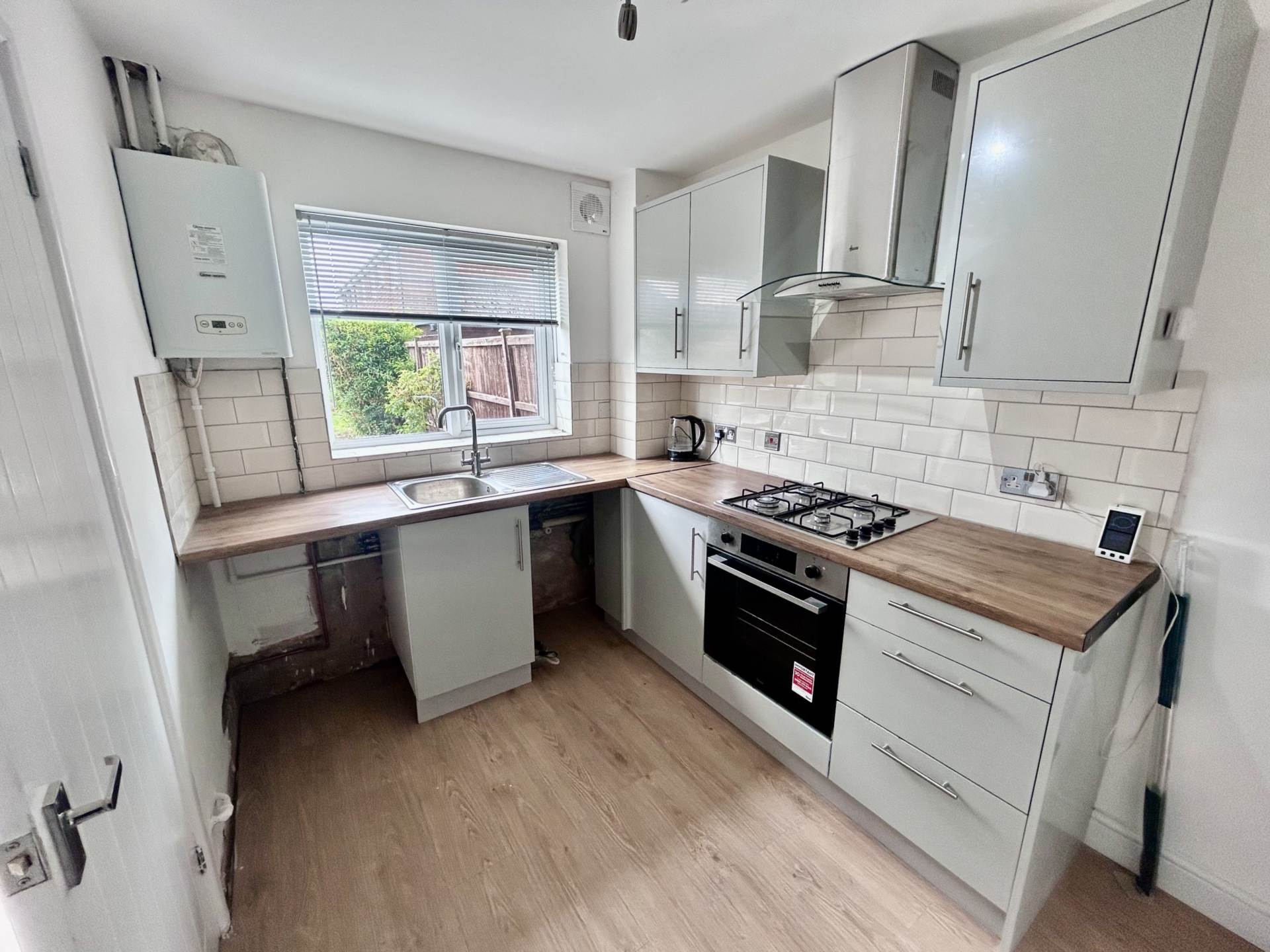 Maple Close, Banbury, Image 3
