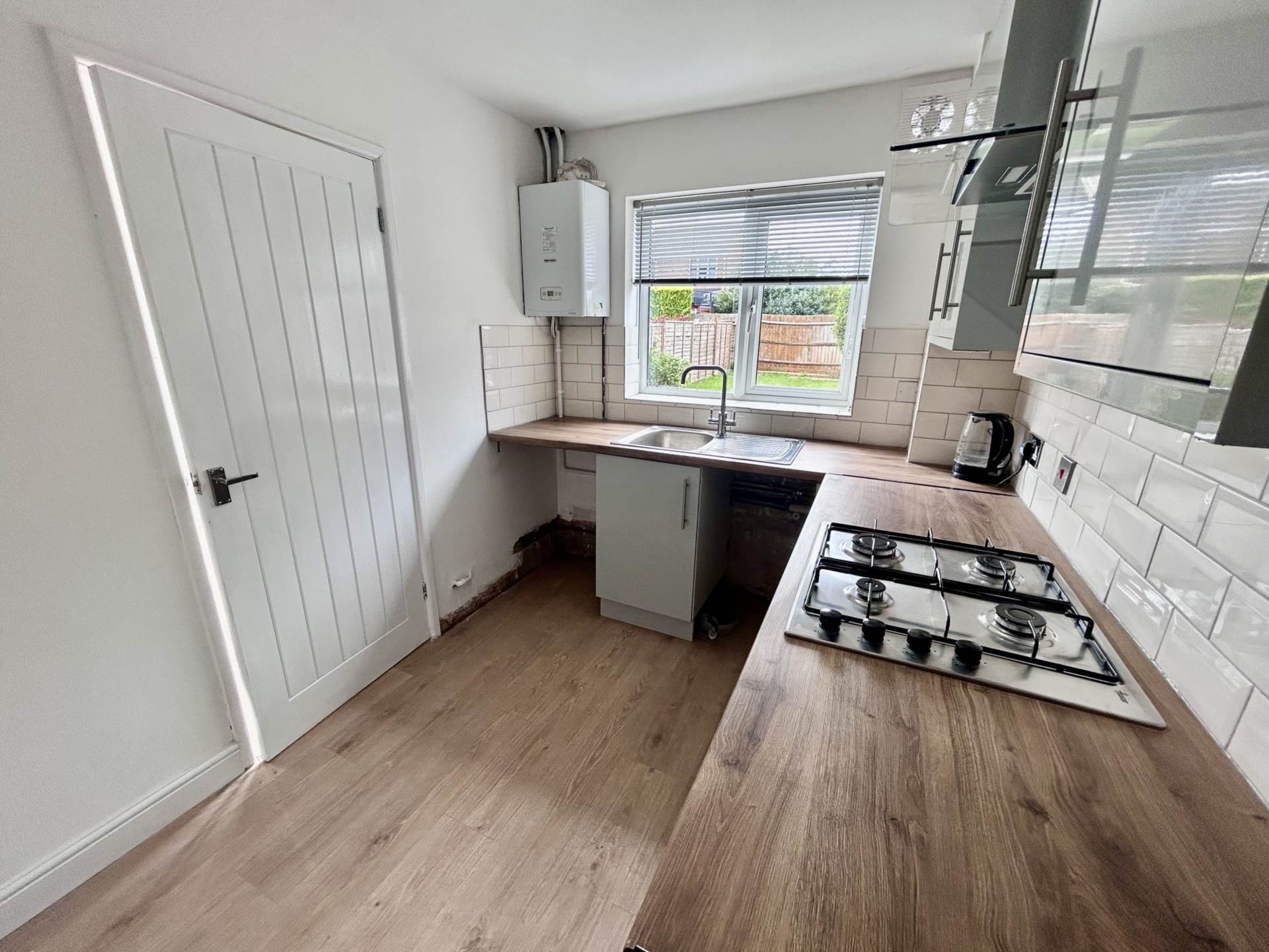 Maple Close, Banbury, Image 4