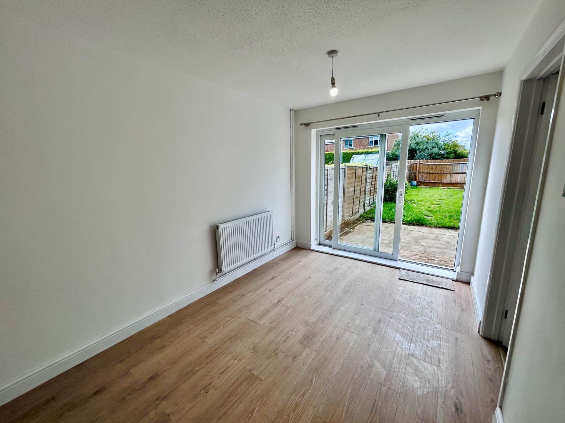 Maple Close, Banbury, Image 5