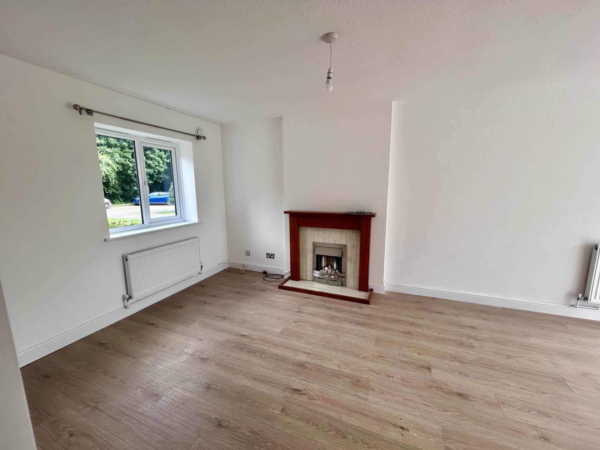 Maple Close, Banbury, Image 6