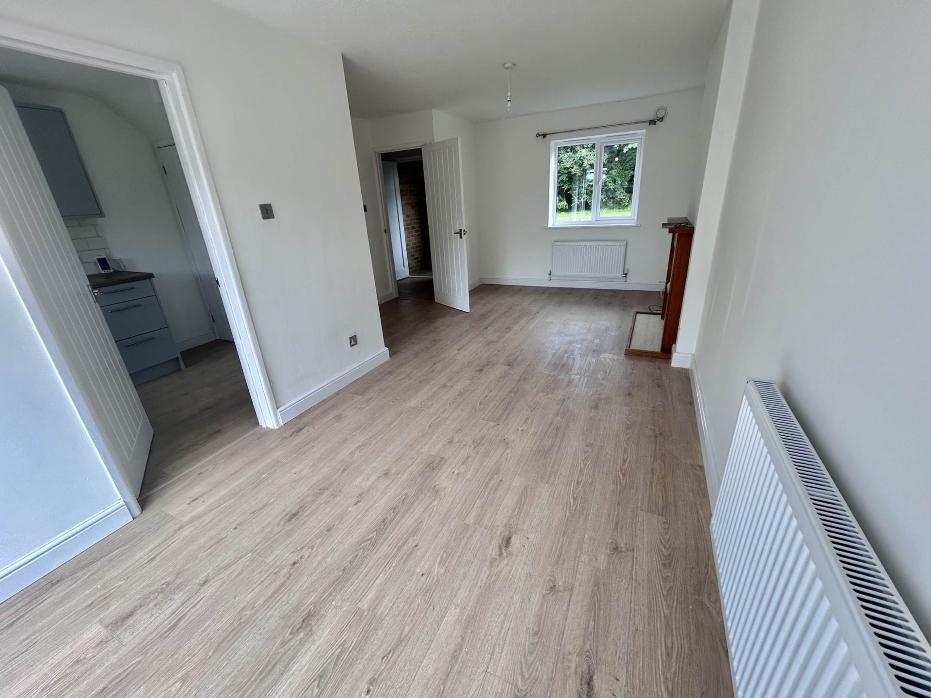 Maple Close, Banbury, Image 7