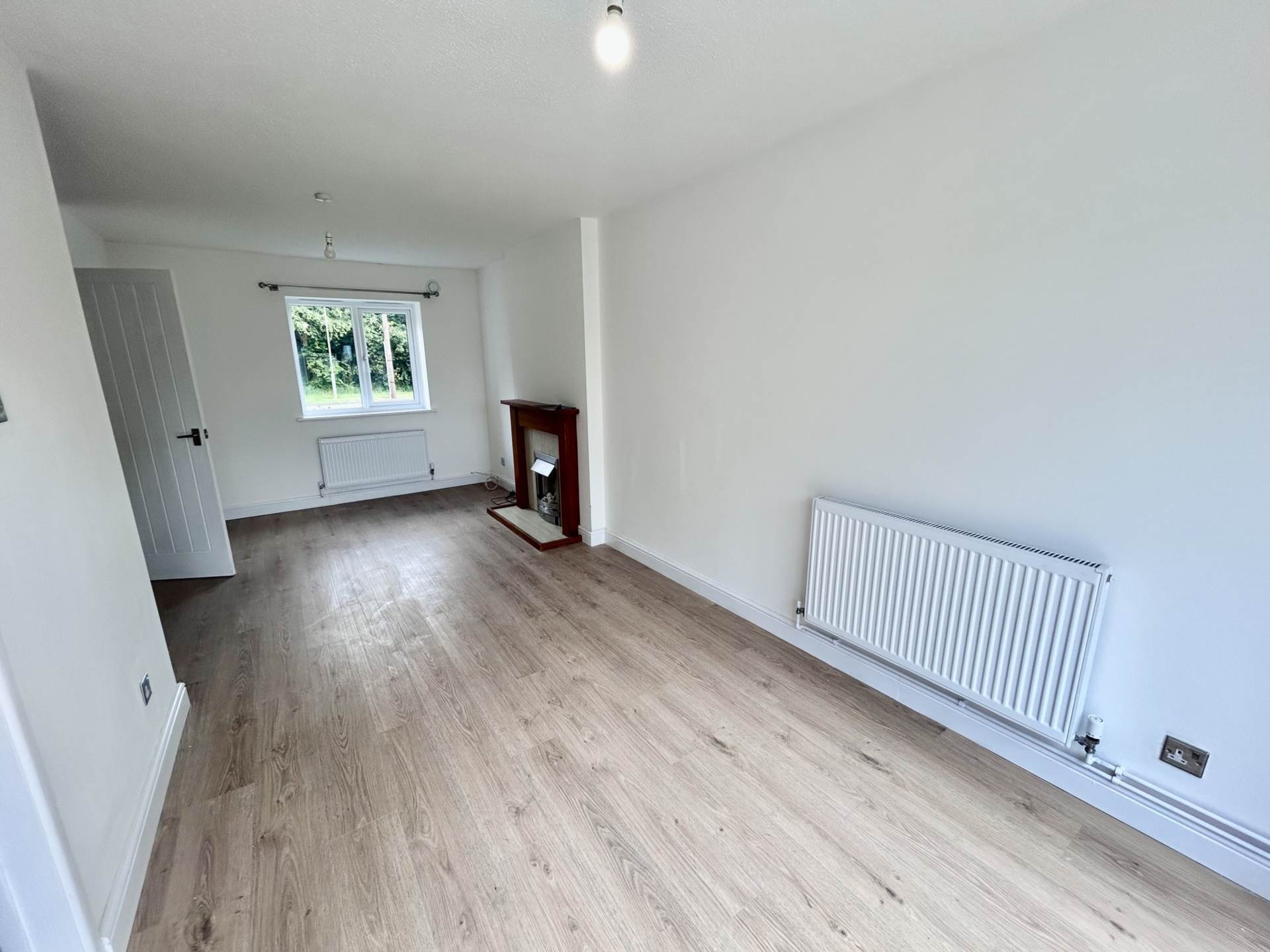 Maple Close, Banbury, Image 8