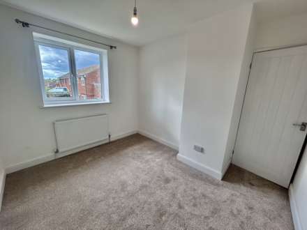 Maple Close, Banbury, Image 11