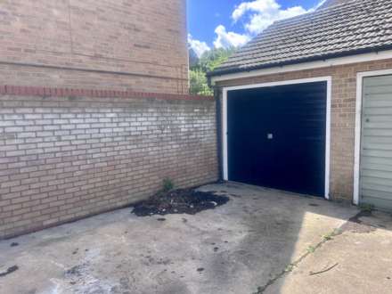 Maple Close, Banbury, Image 14