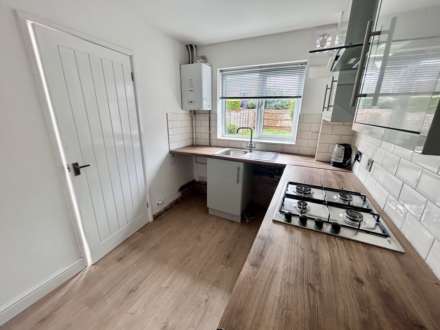 Maple Close, Banbury, Image 4