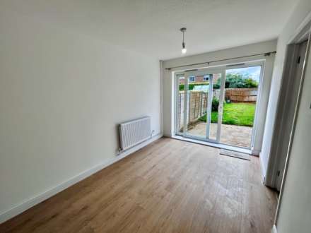 Maple Close, Banbury, Image 5