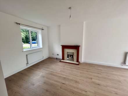 Maple Close, Banbury, Image 6