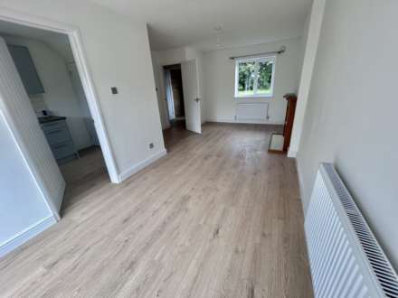 Maple Close, Banbury, Image 7