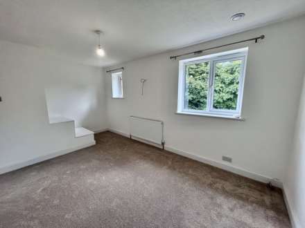Maple Close, Banbury, Image 9