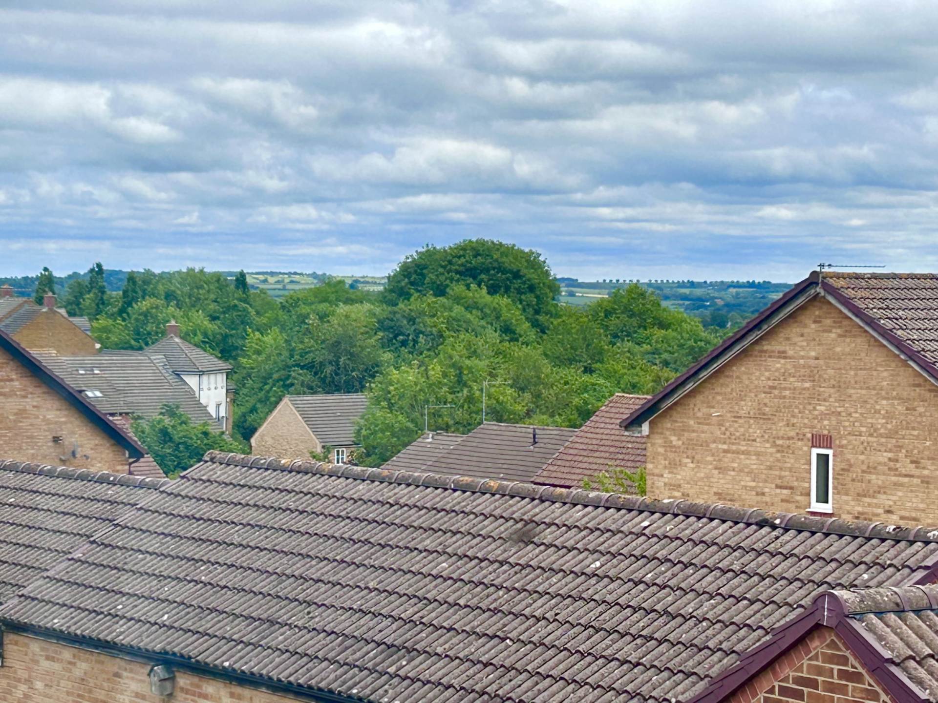 Rosedale Avenue, Banbury, Image 11