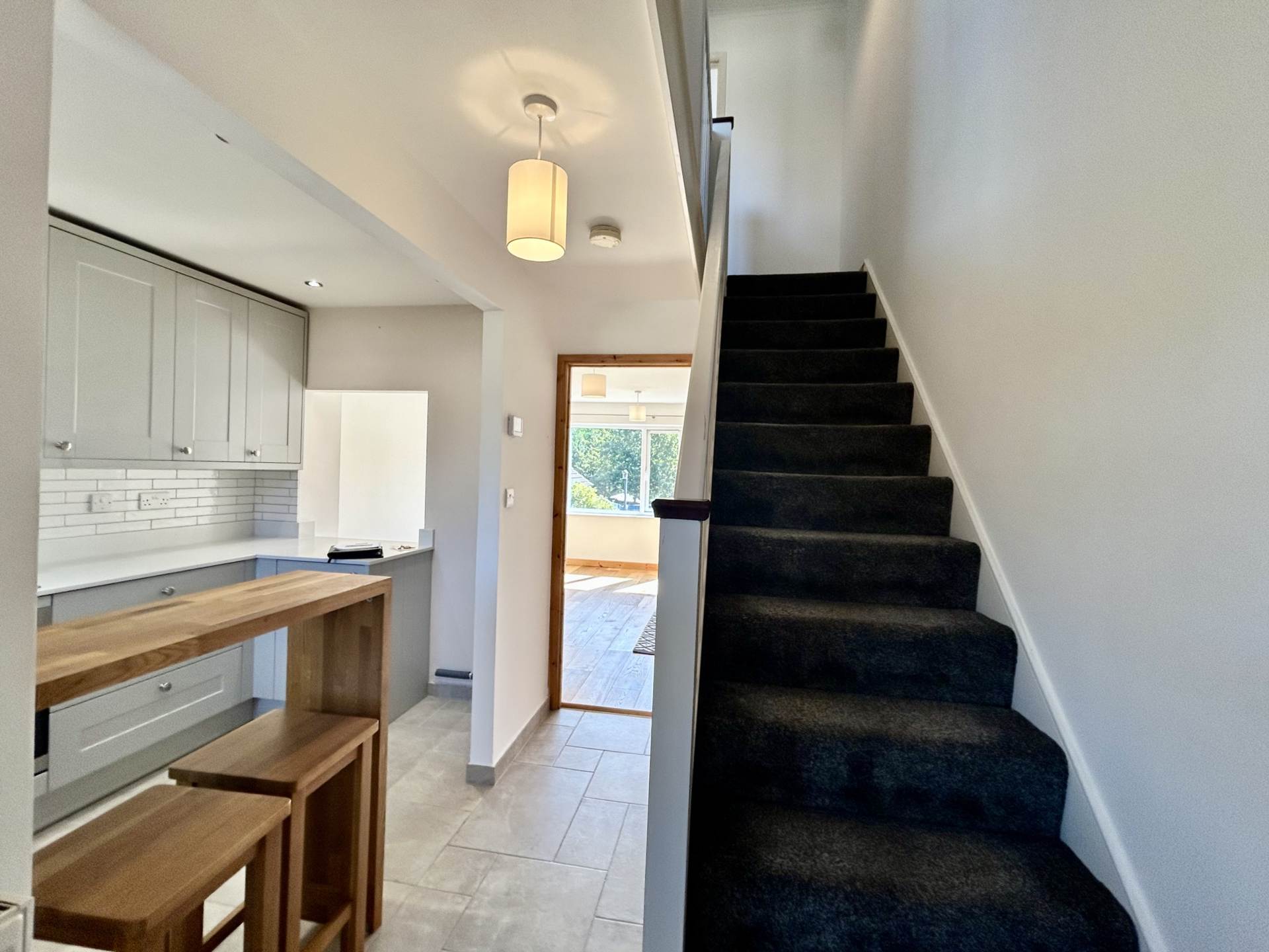 Rosedale Avenue, Banbury, Image 13