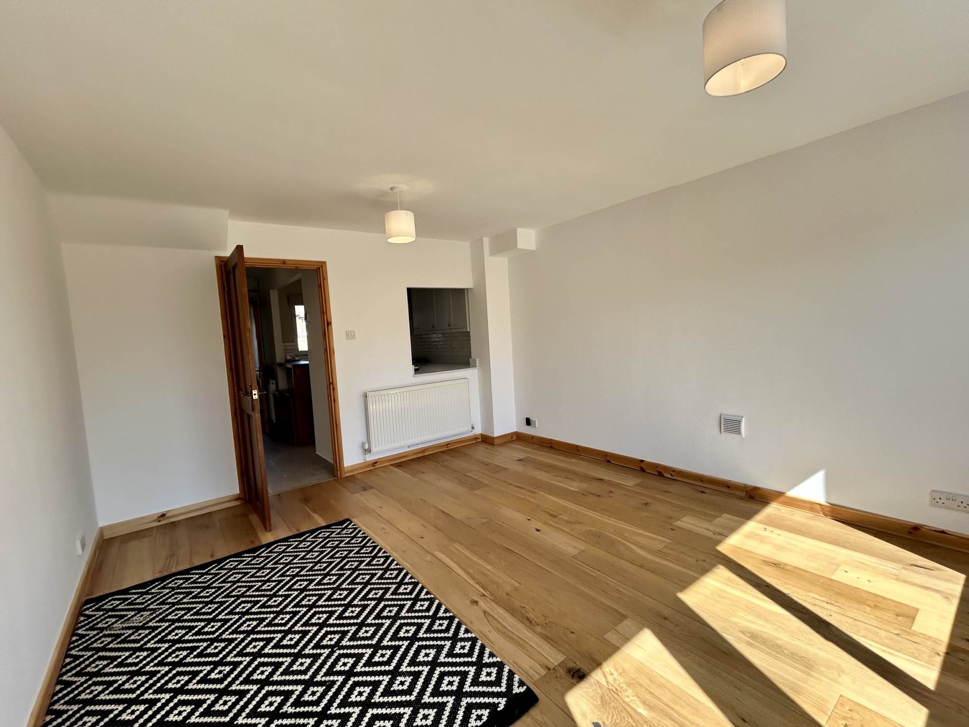 Rosedale Avenue, Banbury, Image 15