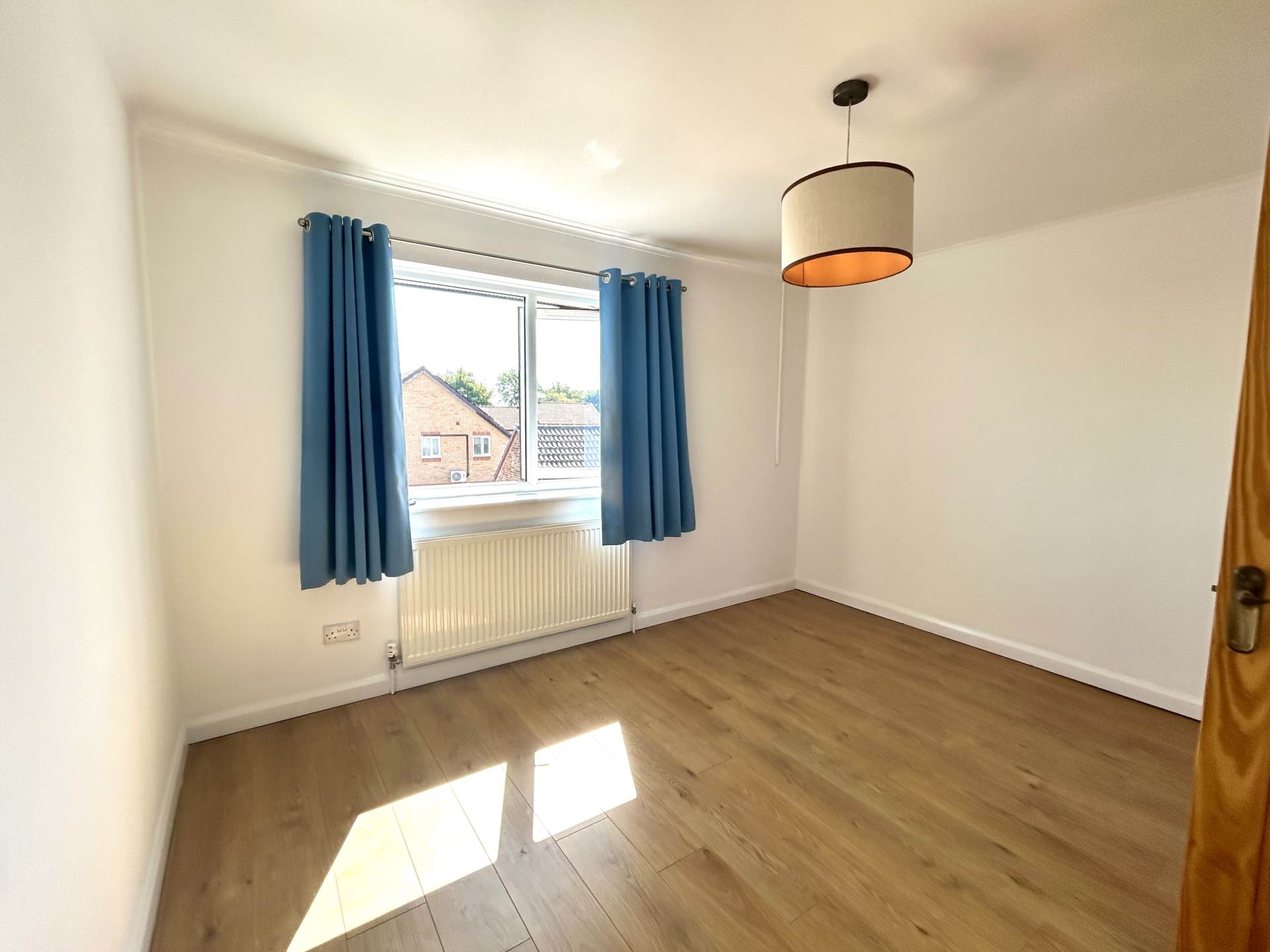 Rosedale Avenue, Banbury, Image 17