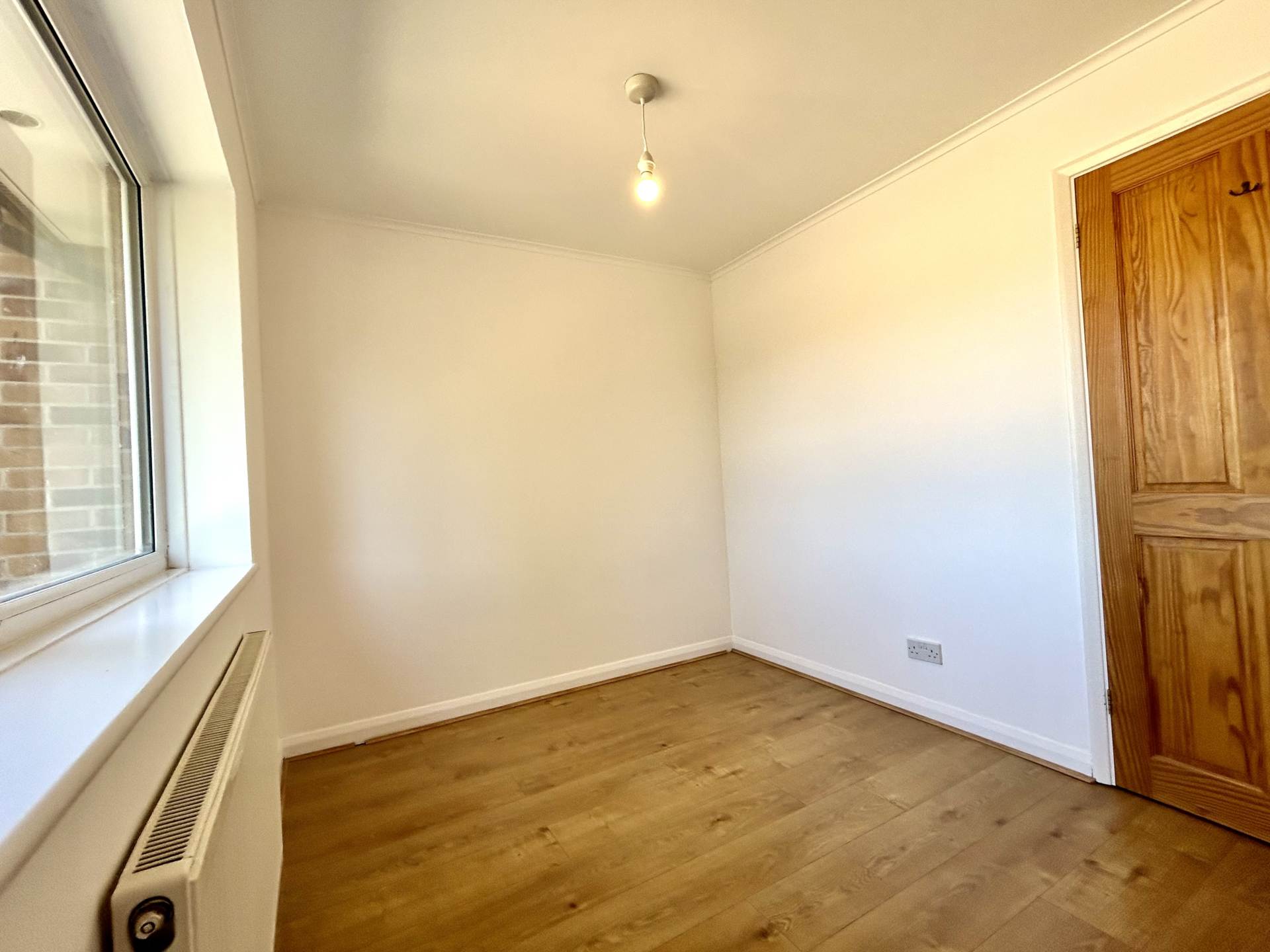 Rosedale Avenue, Banbury, Image 18