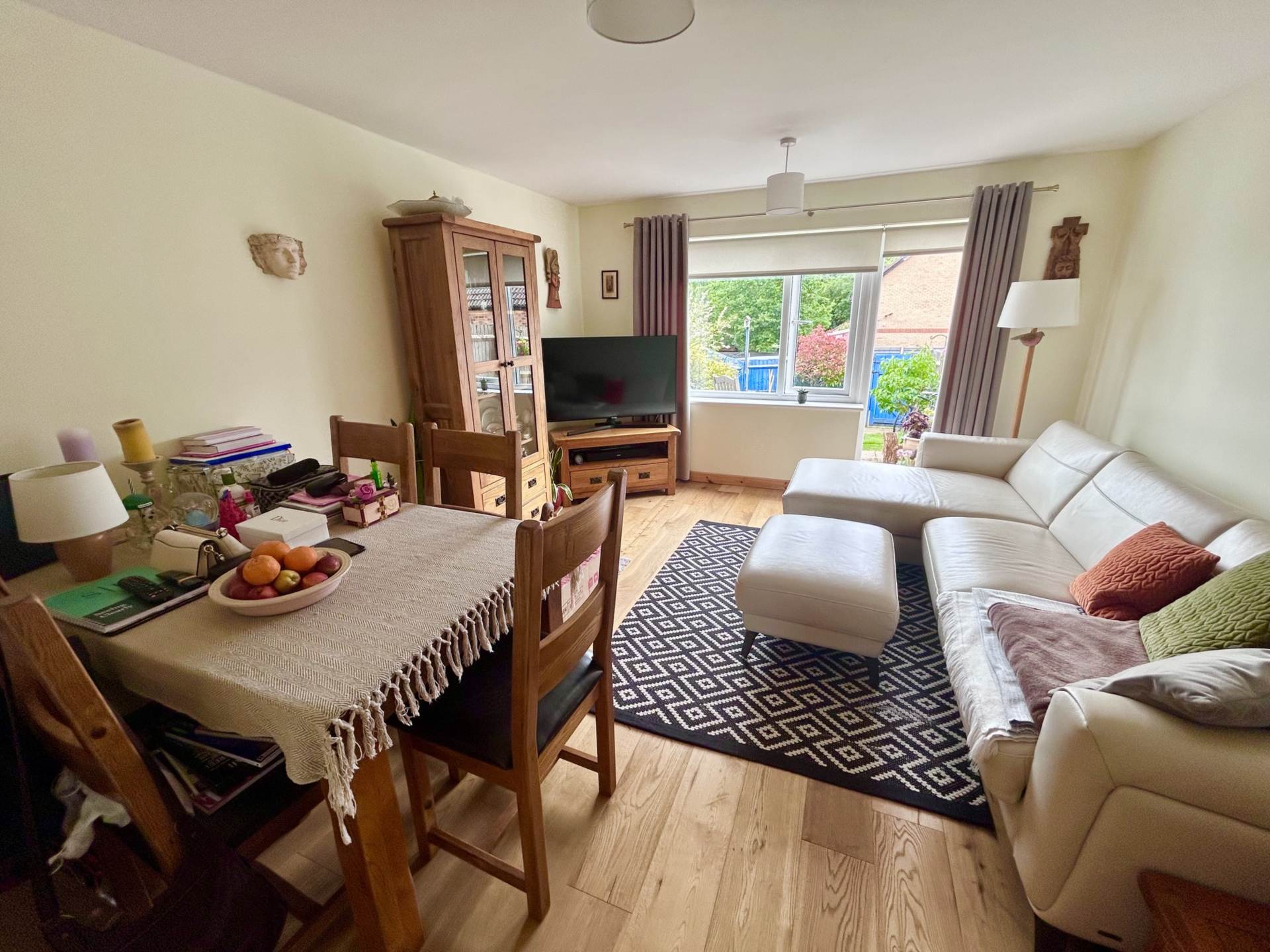Rosedale Avenue, Banbury, Image 3