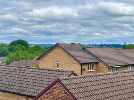 Rosedale Avenue, Banbury, Image 11