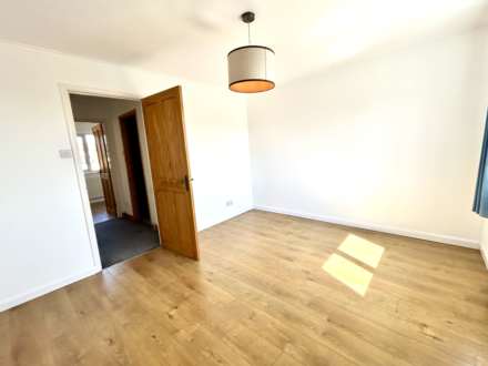 Rosedale Avenue, Banbury, Image 16
