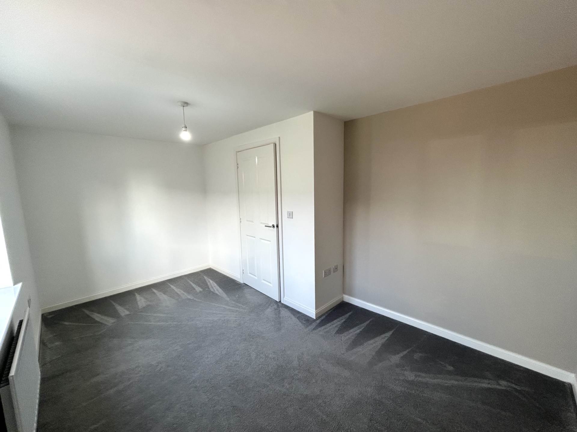 Nash Road, Bicester, Image 11