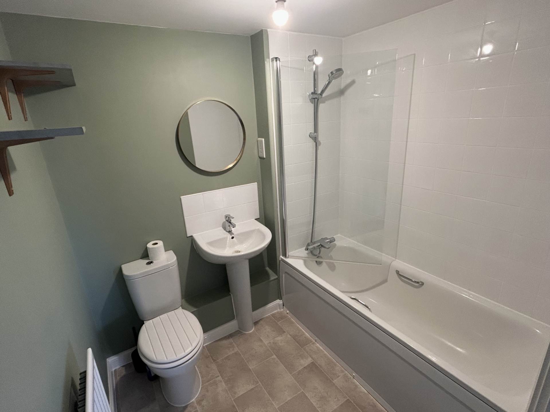 Nash Road, Bicester, Image 13