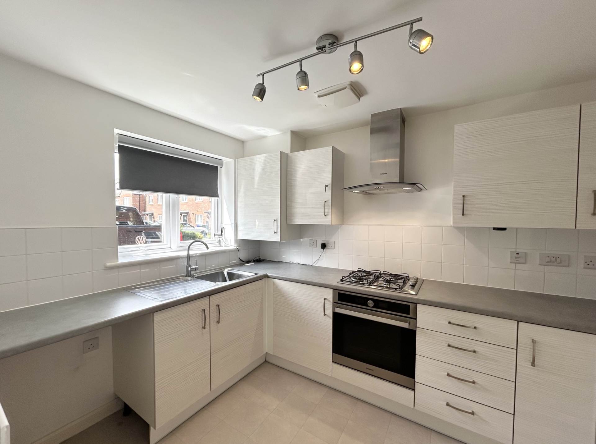 Nash Road, Bicester, Image 3