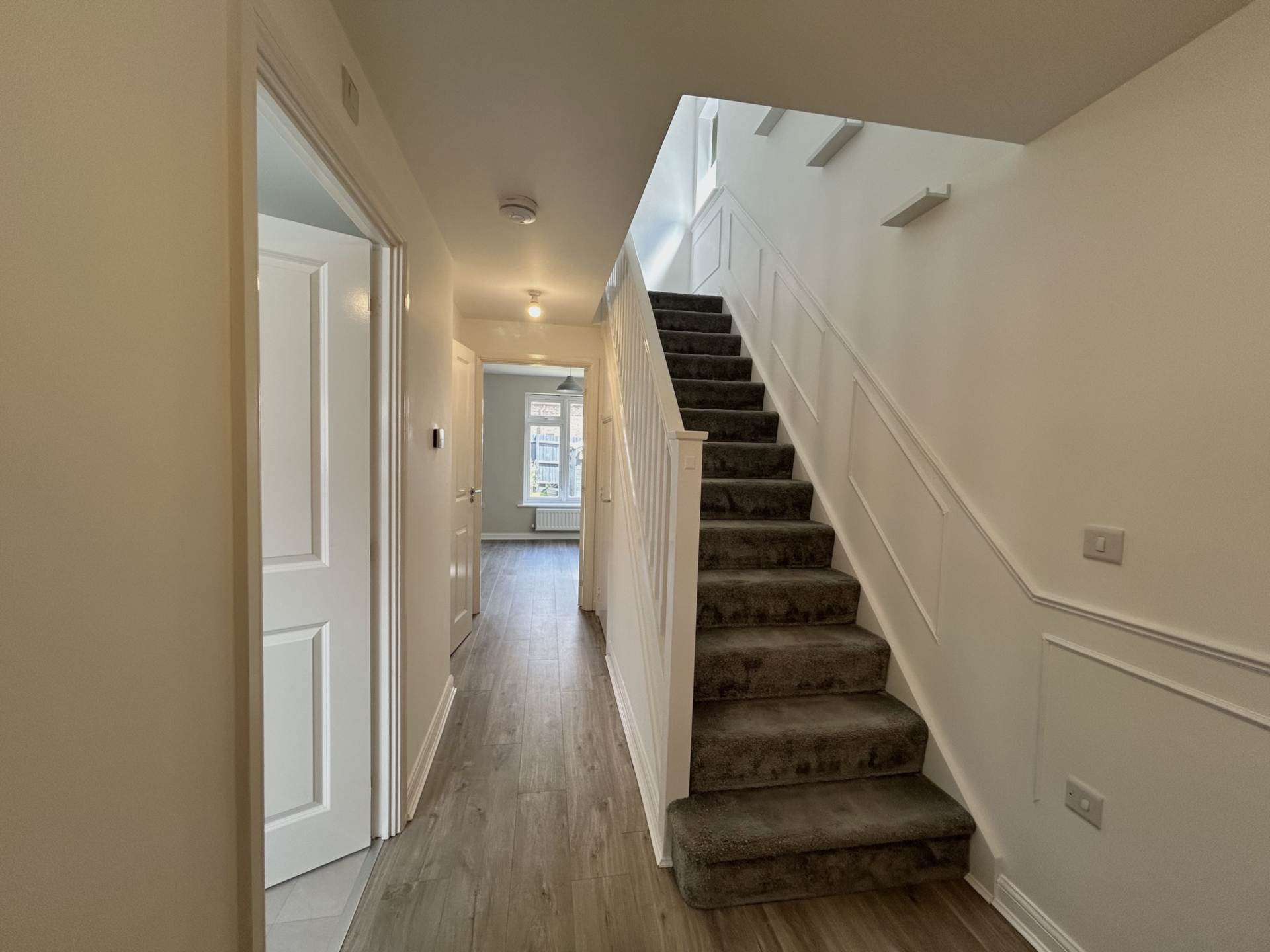 Nash Road, Bicester, Image 7