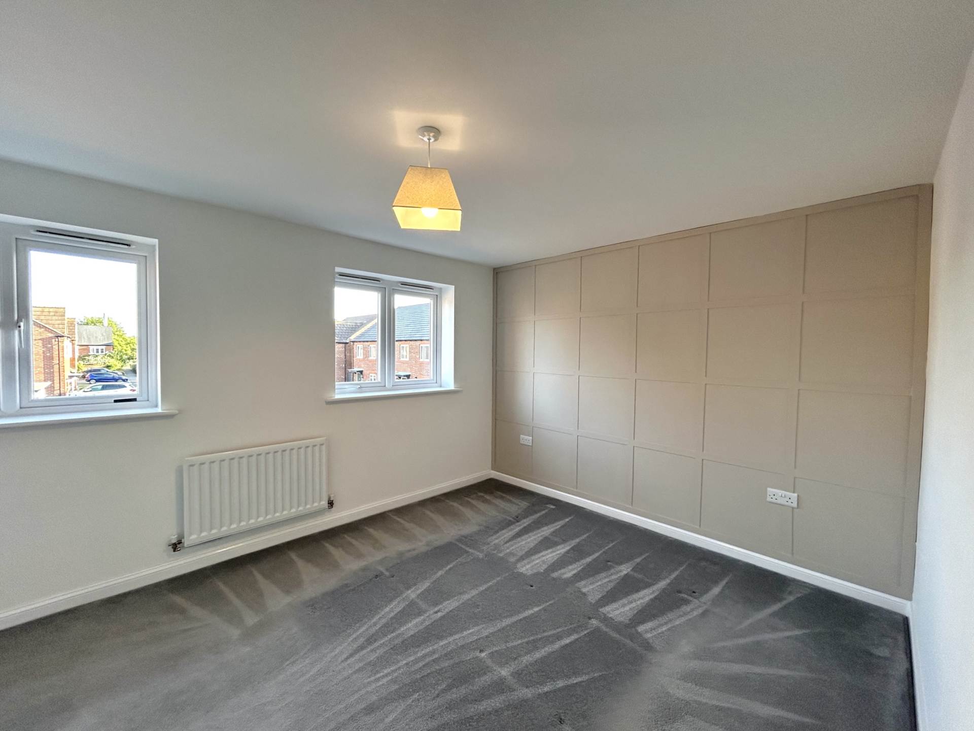 Nash Road, Bicester, Image 9
