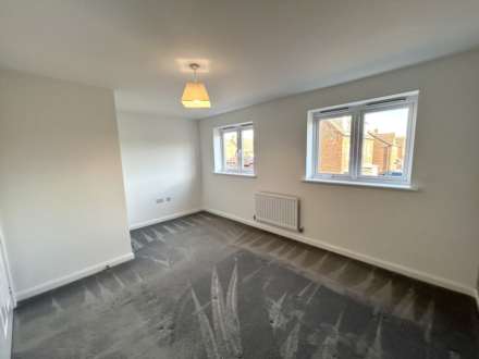 Nash Road, Bicester, Image 10