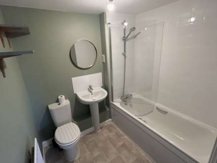 Nash Road, Bicester, Image 13