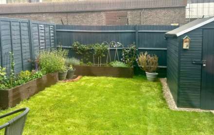 Nash Road, Bicester, Image 15