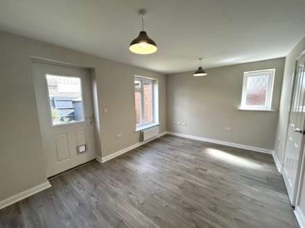 Nash Road, Bicester, Image 5