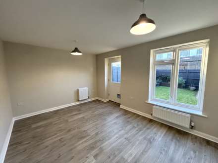 Nash Road, Bicester, Image 6