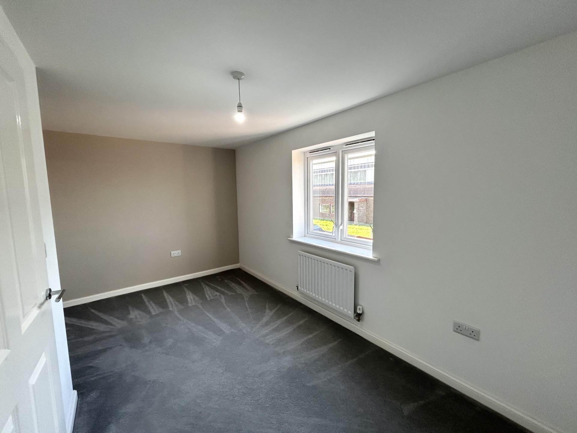 Nash Road, Bicester, Image 11