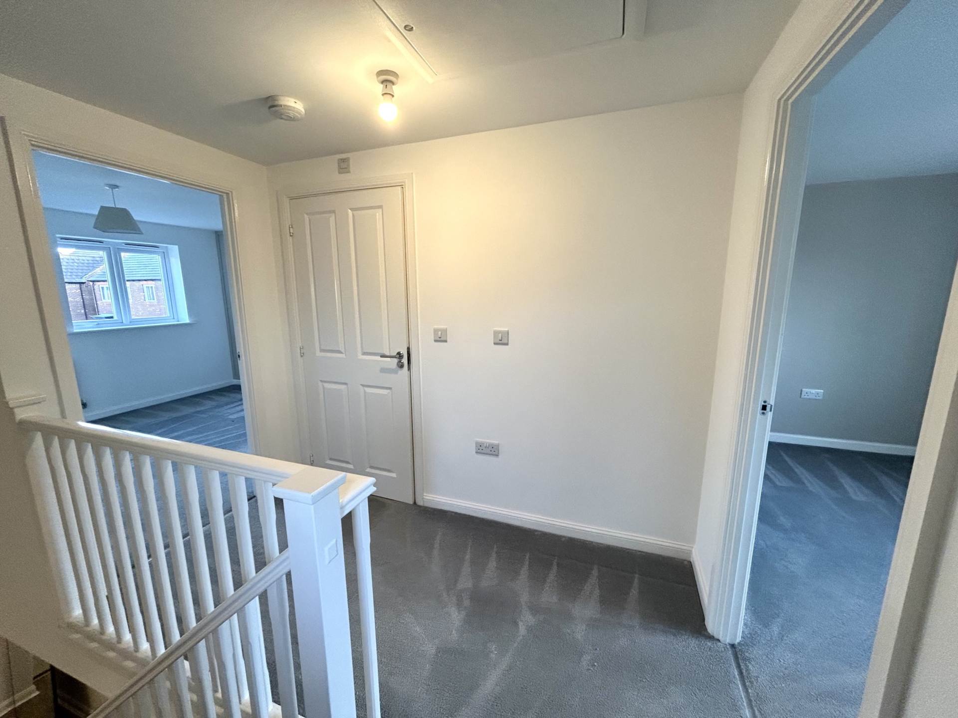 Nash Road, Bicester, Image 12