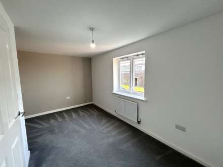 Nash Road, Bicester, Image 11