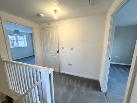 Nash Road, Bicester, Image 12