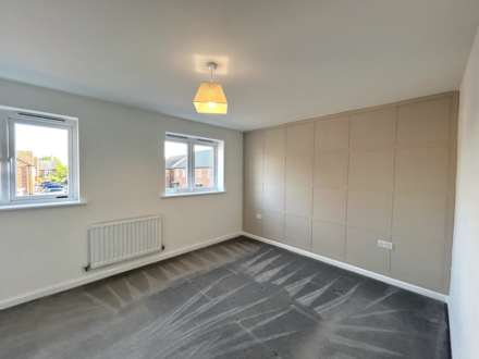 Nash Road, Bicester, Image 8