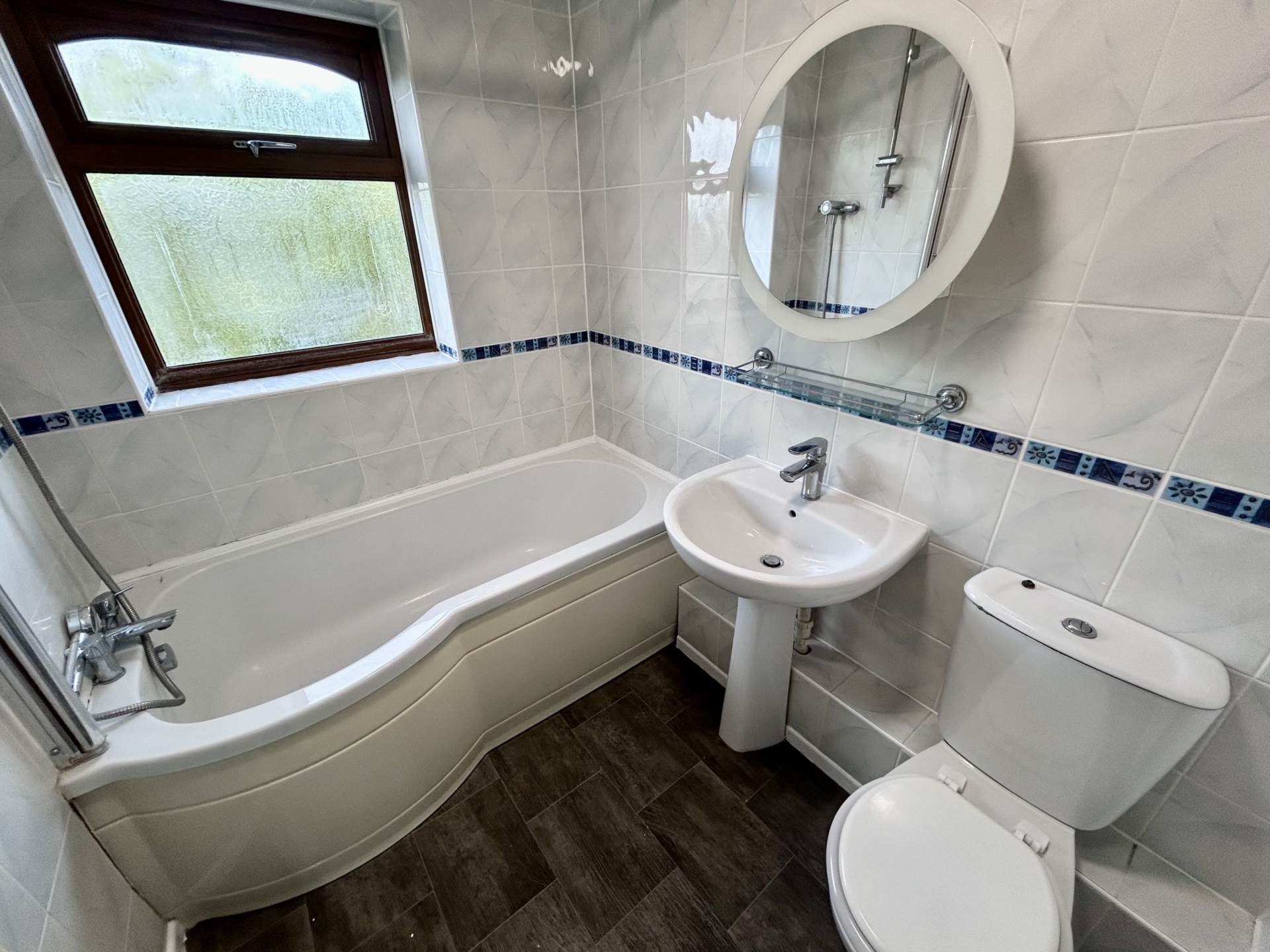 Parklands, Banbury, Image 11