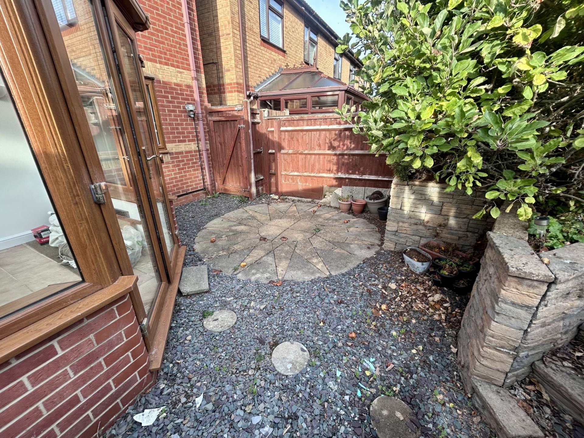 Parklands, Banbury, Image 12