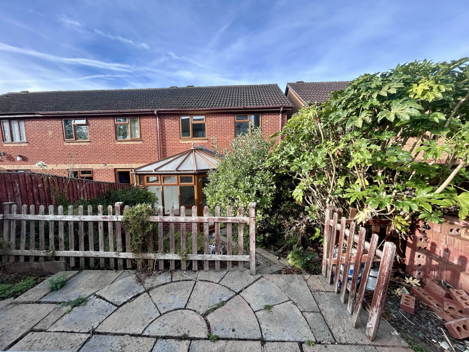 Parklands, Banbury, Image 13