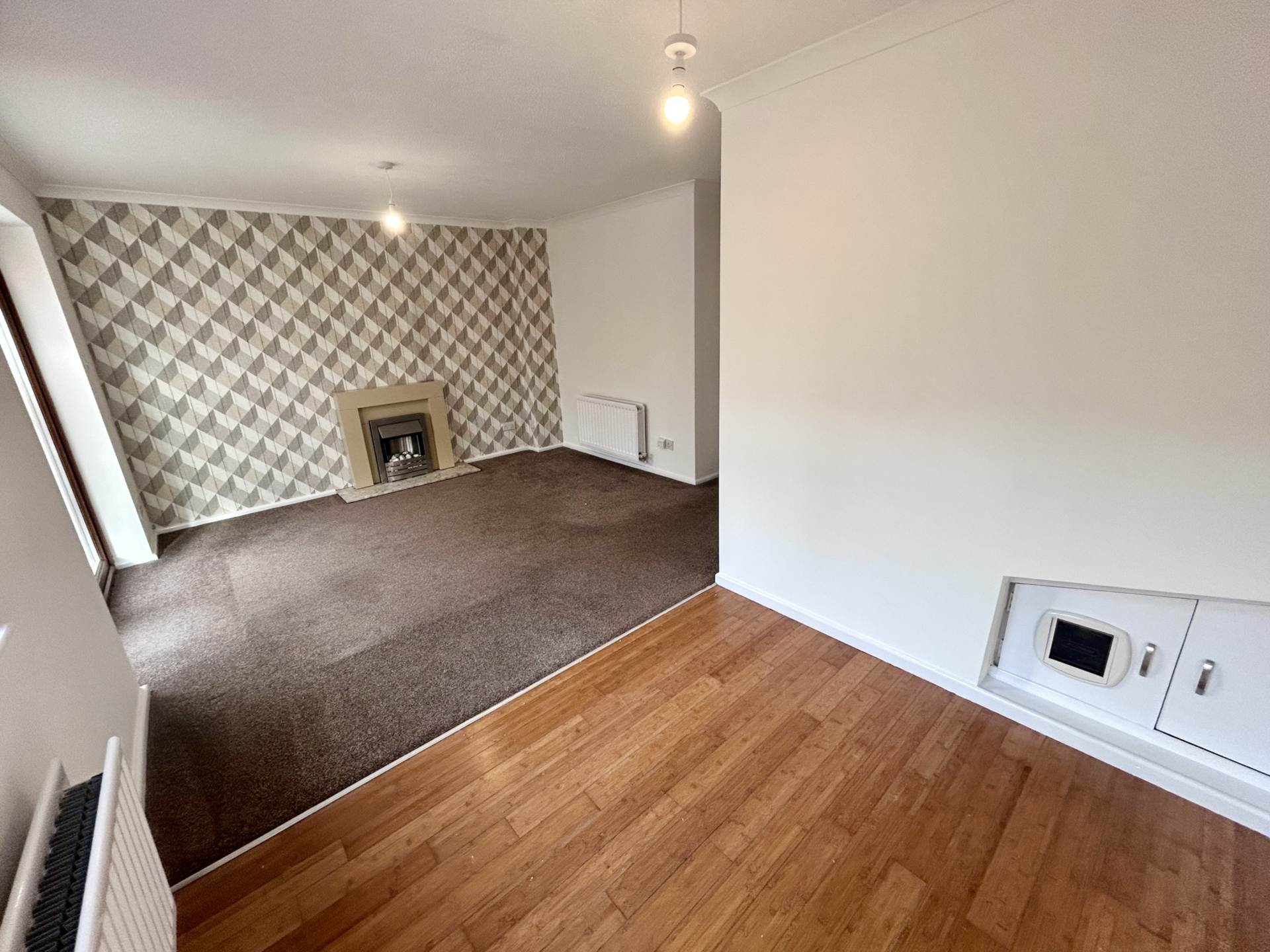 Parklands, Banbury, Image 3
