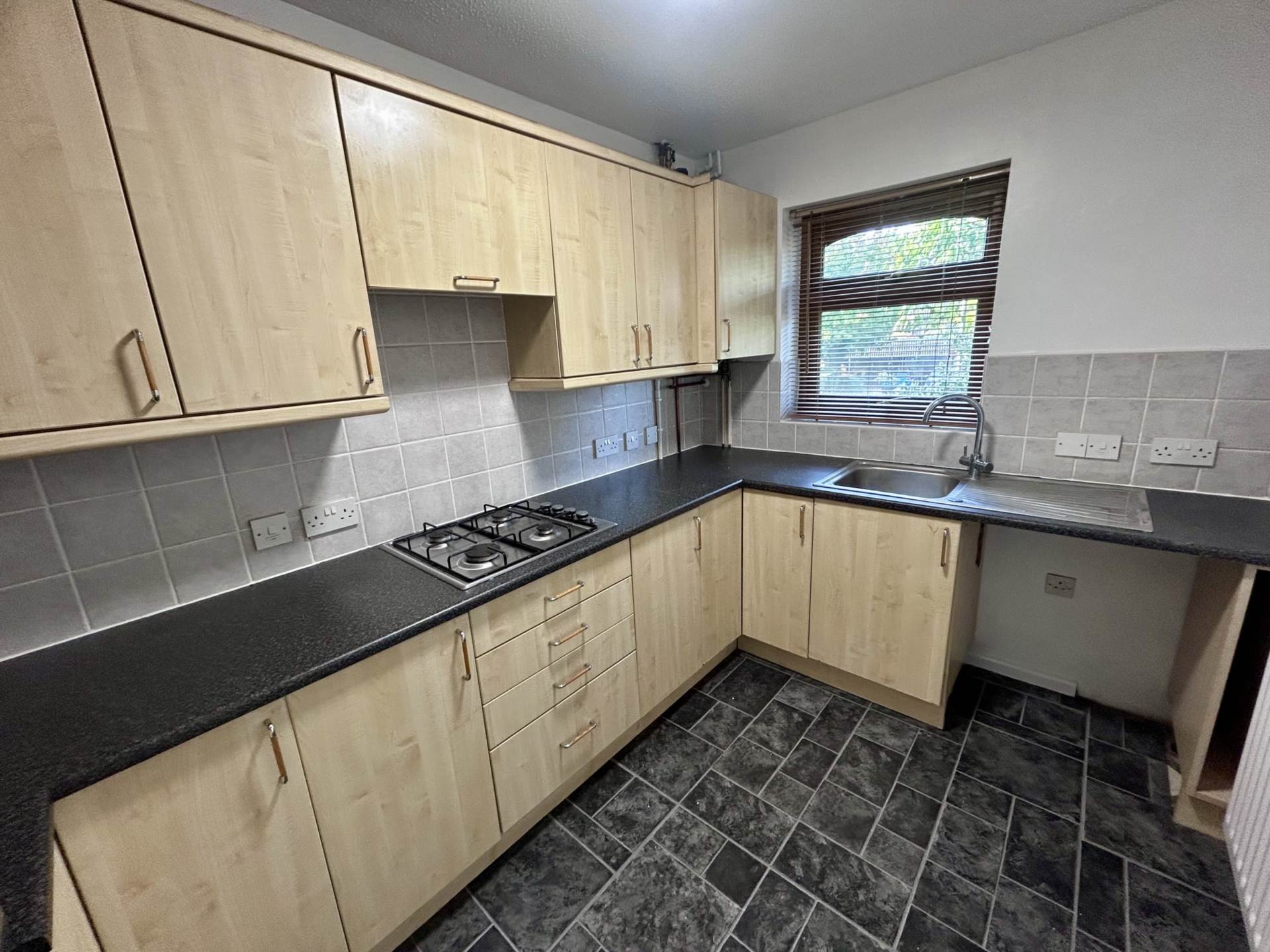 Parklands, Banbury, Image 4