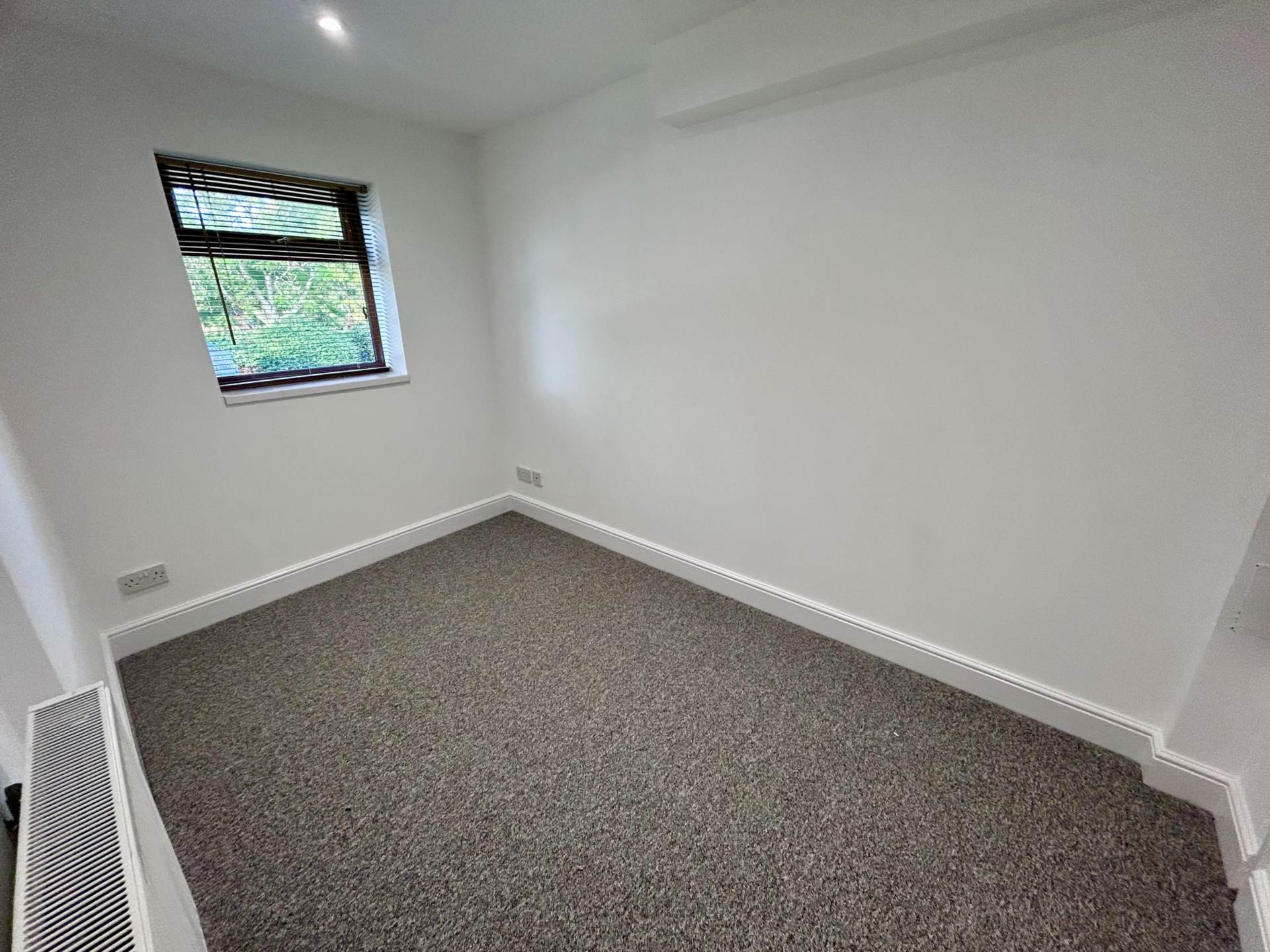 Parklands, Banbury, Image 5