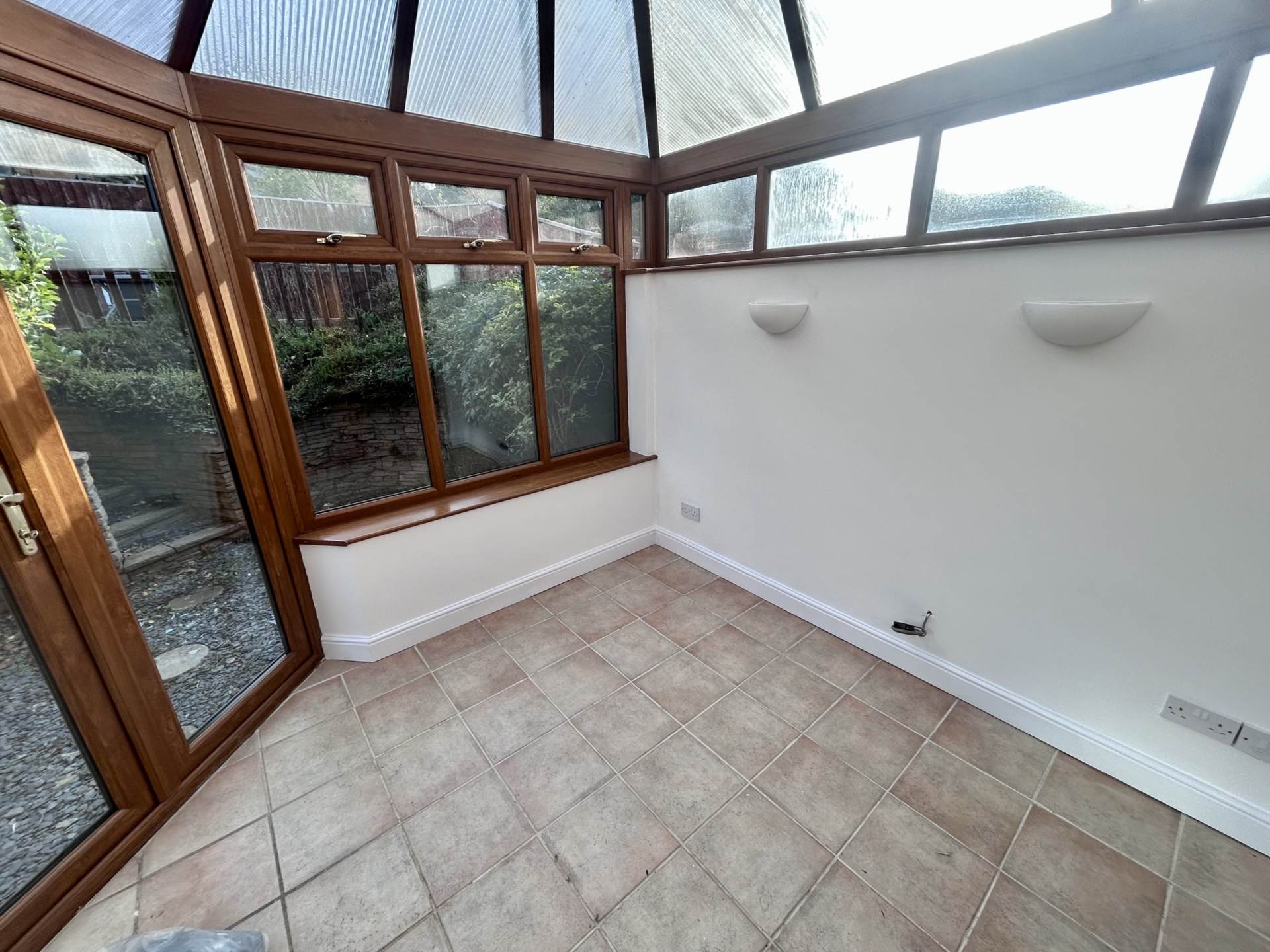 Parklands, Banbury, Image 6