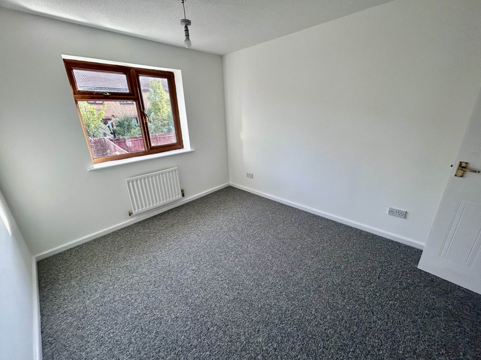 Parklands, Banbury, Image 7