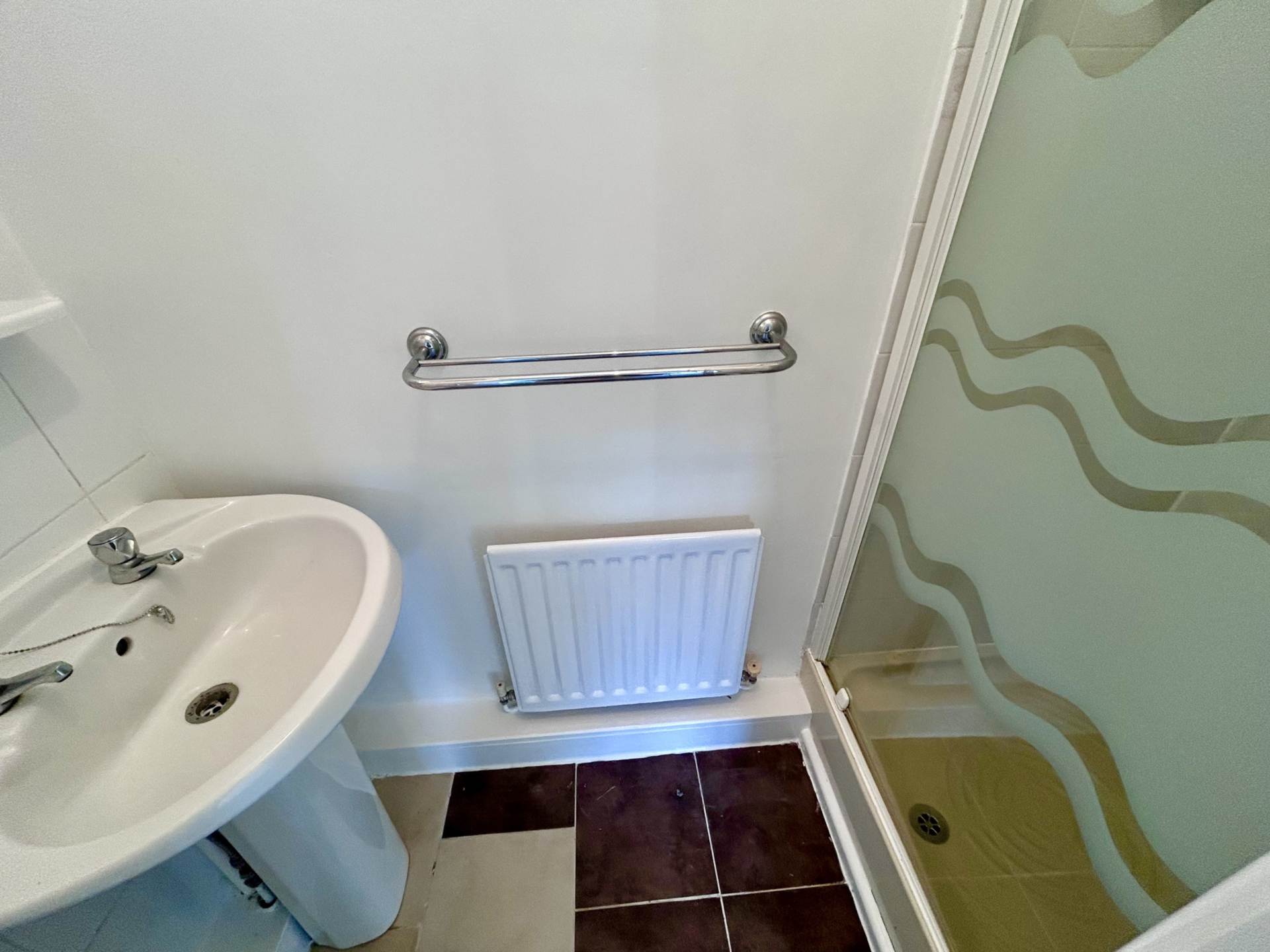 Parklands, Banbury, Image 8