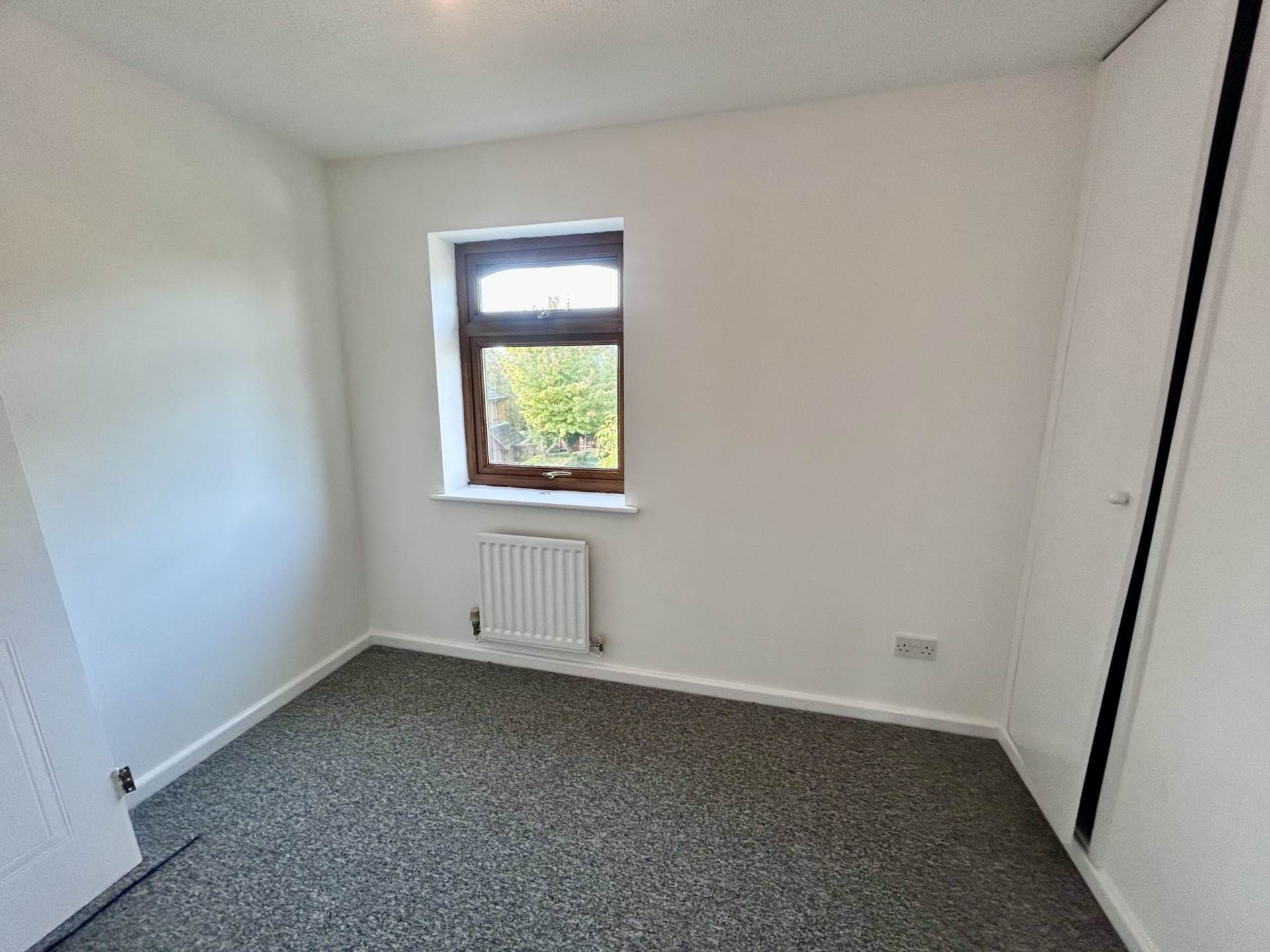 Parklands, Banbury, Image 9