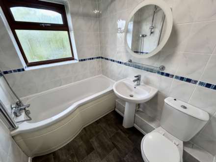 Parklands, Banbury, Image 11