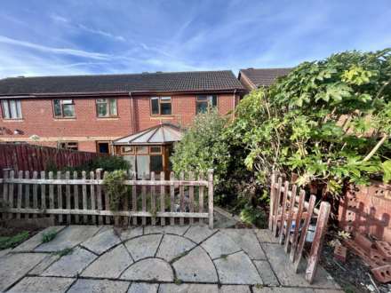 Parklands, Banbury, Image 13