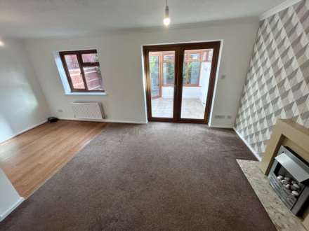 Parklands, Banbury, Image 2